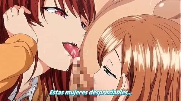 Hentai