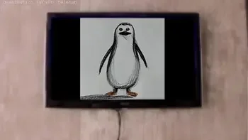 Piplup On The Butt of Bulma !Pokemon and dragon ball anime Hentai ( Cartoon 2d sex )porn