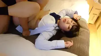 FREE JAV- SEX Paradise Japan 0027 4