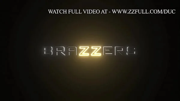 Seduced By Allison.Allison Miller / Brazzers  / stream full from www.zzfull.com/duc