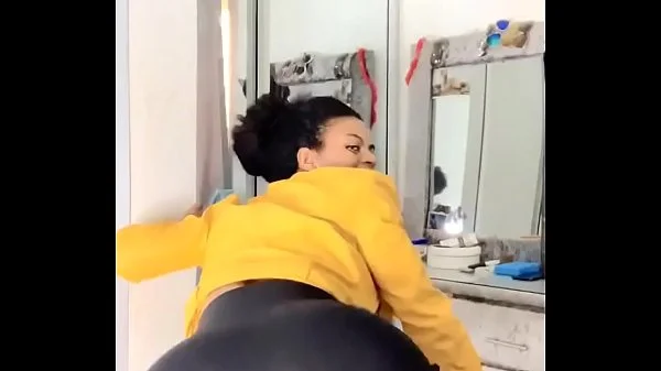 Yeraldin Com Sexy Dominican rapper Compilation