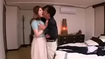 japanese big natural tits