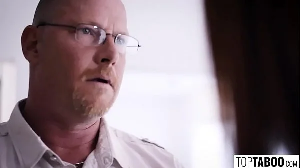 You'd really FUCK your 'S wife?