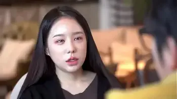 Seducing the Country Girl 2020