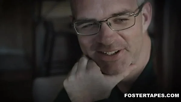 StepDaughter Caught StepParents And They Fucked Her- Havana Bleu And Jessae Rosae