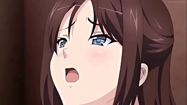 Hentai top