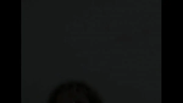 JuliaReaves-DirtyMovie - Die Saftschleuder - Full movie fuck movies slut babe orgasm