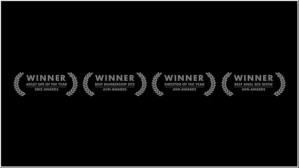 TUSHY Stunning model Kelly Collin's exclusive DP debut