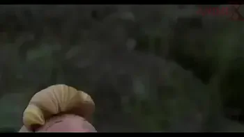 tinker bell hentai 3d