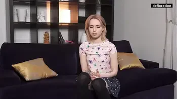 Enzo Barre solo casting