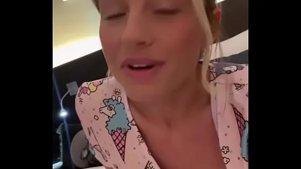 Old and Young Trailer