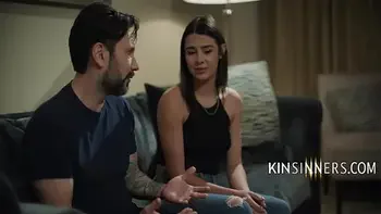 StepUncle Makes My Pussy Shiver