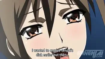 Wife Caught Cheating - Uncensored Hentai [Subtitles]