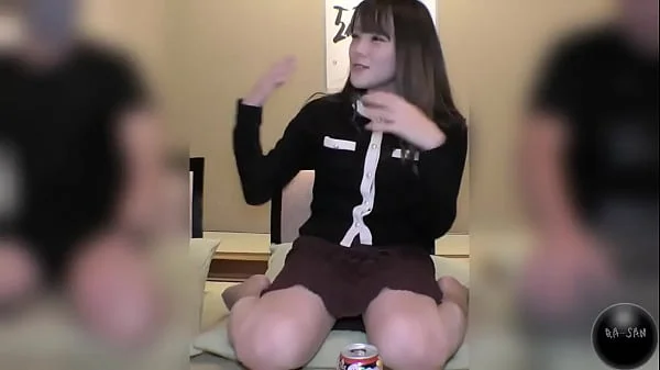 FREE JAV- Japanese Girls' SEX LIFE 0041 8