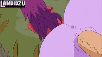 the 3 yordles parody part 2 by Landidzu