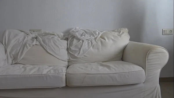 hijab sex porn