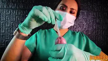 Best Sounding Compilation by DominaFire