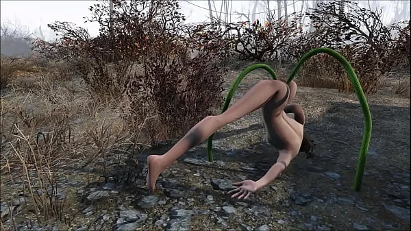 Fallout 4 2