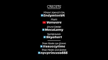 Mitsuri Kanroji (Demon Slayer)