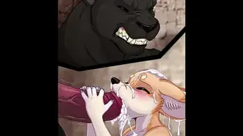 Femboy Furry Sluts