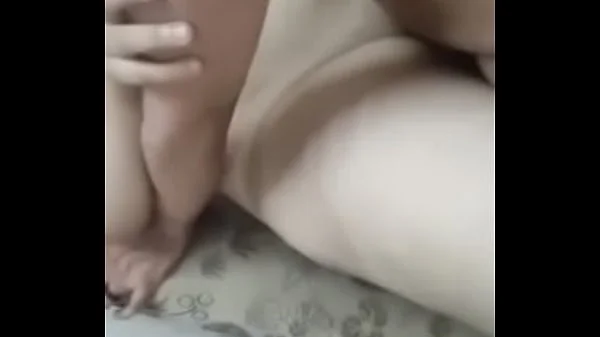 خلص بسرعه عشان ممكن يشوفنا