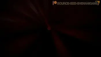 [VORE] Not So Fruitful Interruption (Source-Size-Shenanigans)