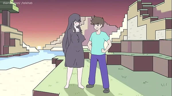 Dora the explorer was chosen as a doll for sex ! Hentai 2d anime ( cartoon porn )