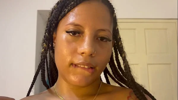 Free Panama Sex Movies. Stepdaughter fucks her stepdad while his wife is in the living room