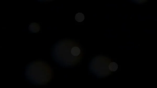 Milf Latina Secretary Ginger Hell Gets A Double Anal In The Workshop