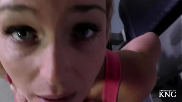 You STEPMOTHER loves it HARD!!!