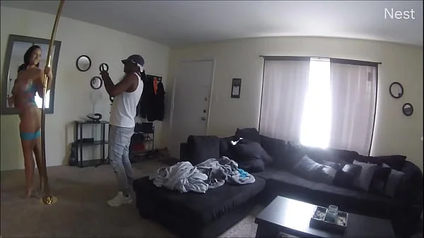 my homegirl backshotBarbie96 taking on me and my boy preview