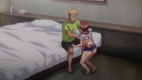 妻に黙って即売会に行くんじゃなかった ＃1