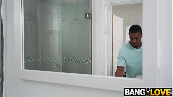 Neighborly Sex Affair Jonathan Jordan, Sisi Rose