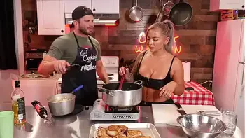 Best Things About Being A Cornstar