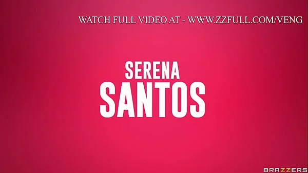 Hey You, Drop Those Panties.Bailey Base, Serena Santos / Brazzers  / stream full from www.zzfull.com/veng