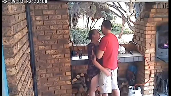 42 year old wife caught fucking 18 year old