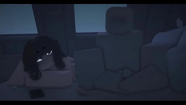 Roblox Porn Animation - Game (18 )