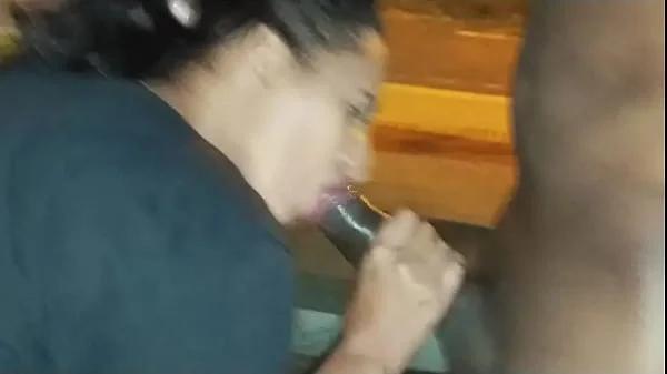 Pauzudo arregacando todas elas sem do