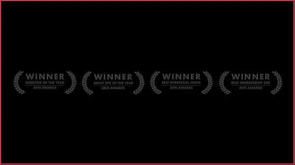 BLACKED BBC-thirsty Bonni will do anything for her client