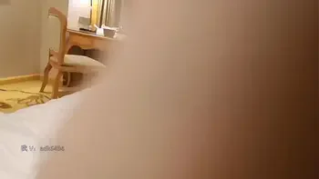 [女主可约！]网红高清露脸给网友性服务