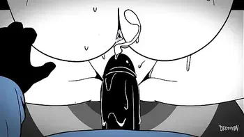 Mime & Dash - Extended Cut - Derpixon - HD