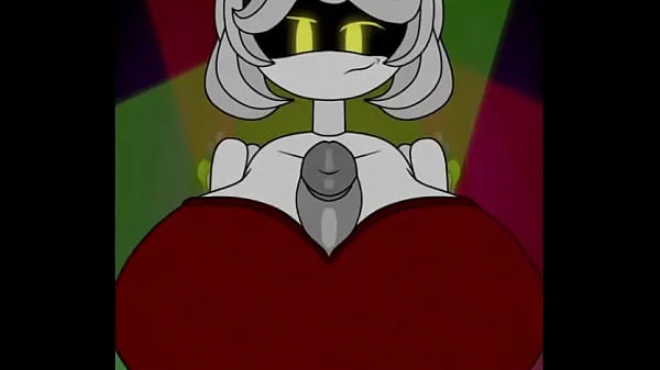 Murder Drones Cartoon - V Porn Animation [18 , Game]