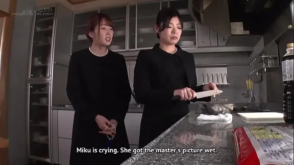 Sdde-545 subbed