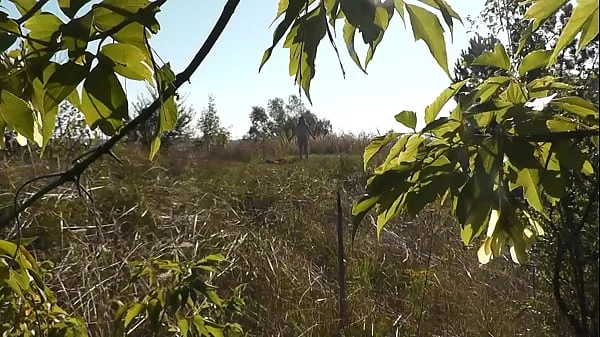 Nudist beach. Public nudity. Naked in public. Random guy watches naked sexy blonde MILF Frina undressed and sunbathing on shore of lake without panties and bra. Big natural tits Milf. Ass Milf. Butt Milf. Outdoor. Outside. Nudists. Naturists. Doggystyle