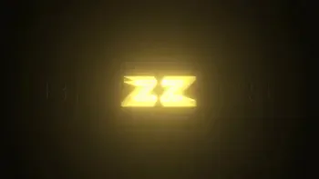 Spa Night Anal Switcheroo.Violet Starr, Vanessa Sky / Brazzers  / stream full from www.zzfull.com/rme