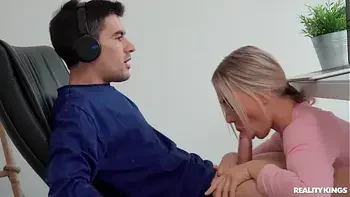 Work from Home Ho / Reality Kings  / download full from rkfull.com/dur