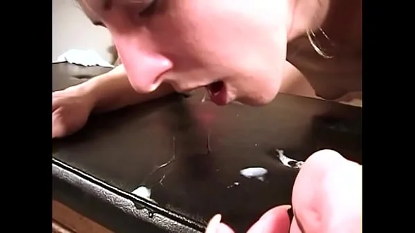 10 Loads From Sir - Part One - Cock Worship Compilation