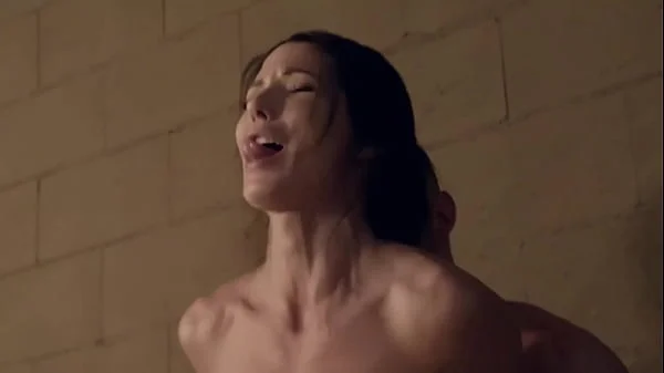 Big cock fucks me hard and gives me a lot of pleasure