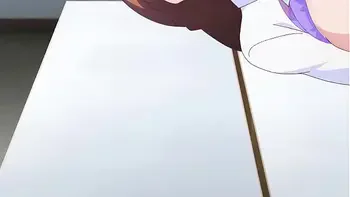 Kokuhaku... 02 - hentai [russian subtitled]