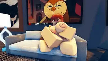 Roblox Porn Compilation